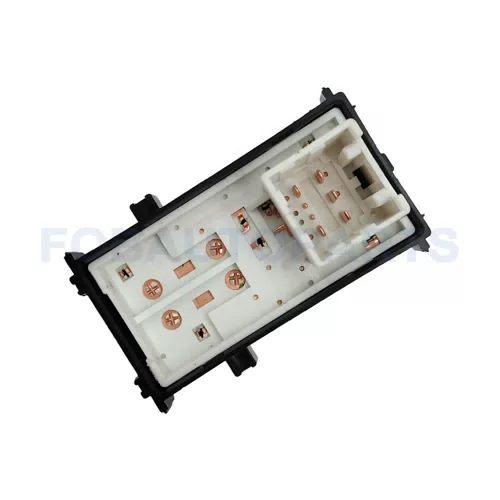 Electric Power Master Window Control Switch for TOYOTA HILUX POWER WINDOW SWITCH 84820-0D590 848200D590 - image 5